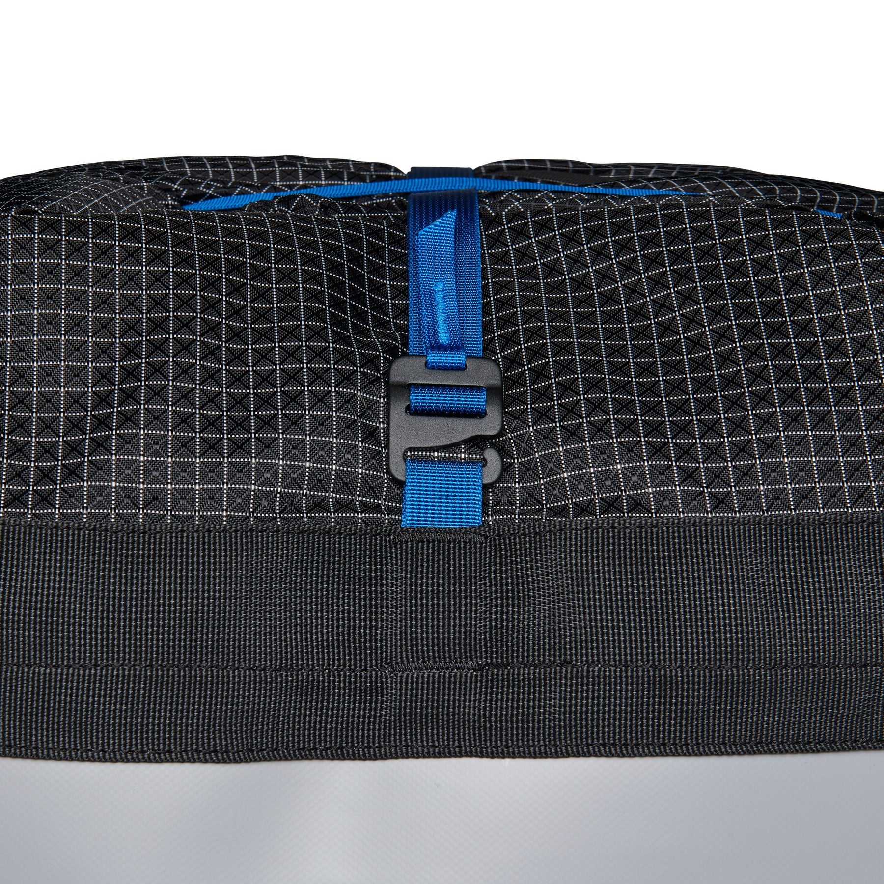 Sac de hissage Black Diamond Wall Hauler 125 L