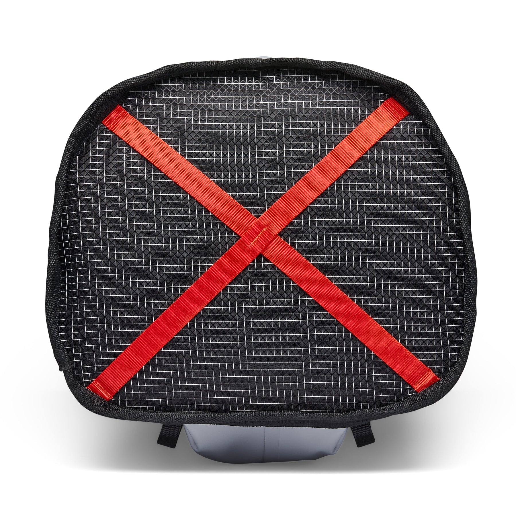 Sac de hissage Black Diamond Wall Hauler 125 L