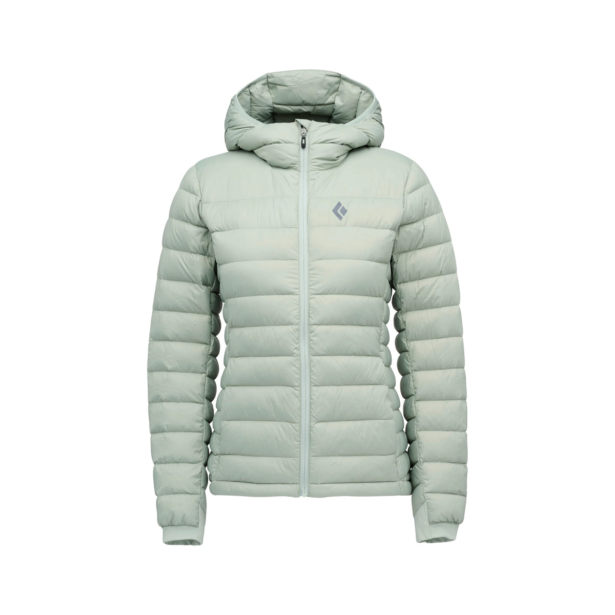 Black Diamond Access Down 2.0 Hoody - Women