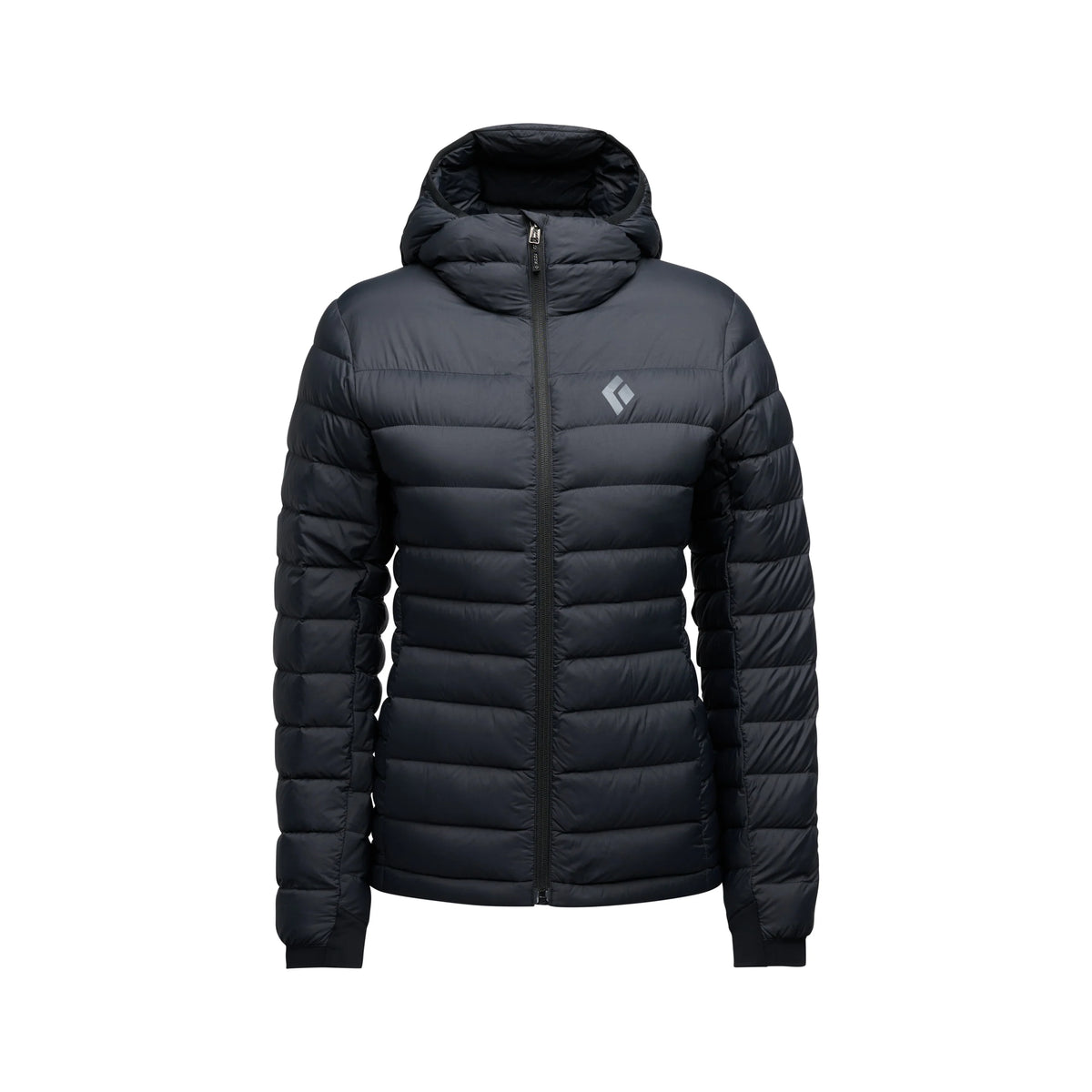 Black Diamond Access Down 2.0 Hoody - Women