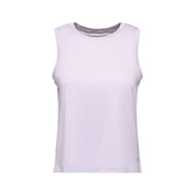 Camisole Black Diamond Circuit Long - Femme