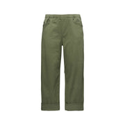 Pantalon Black Diamond Dirtbag - Femme