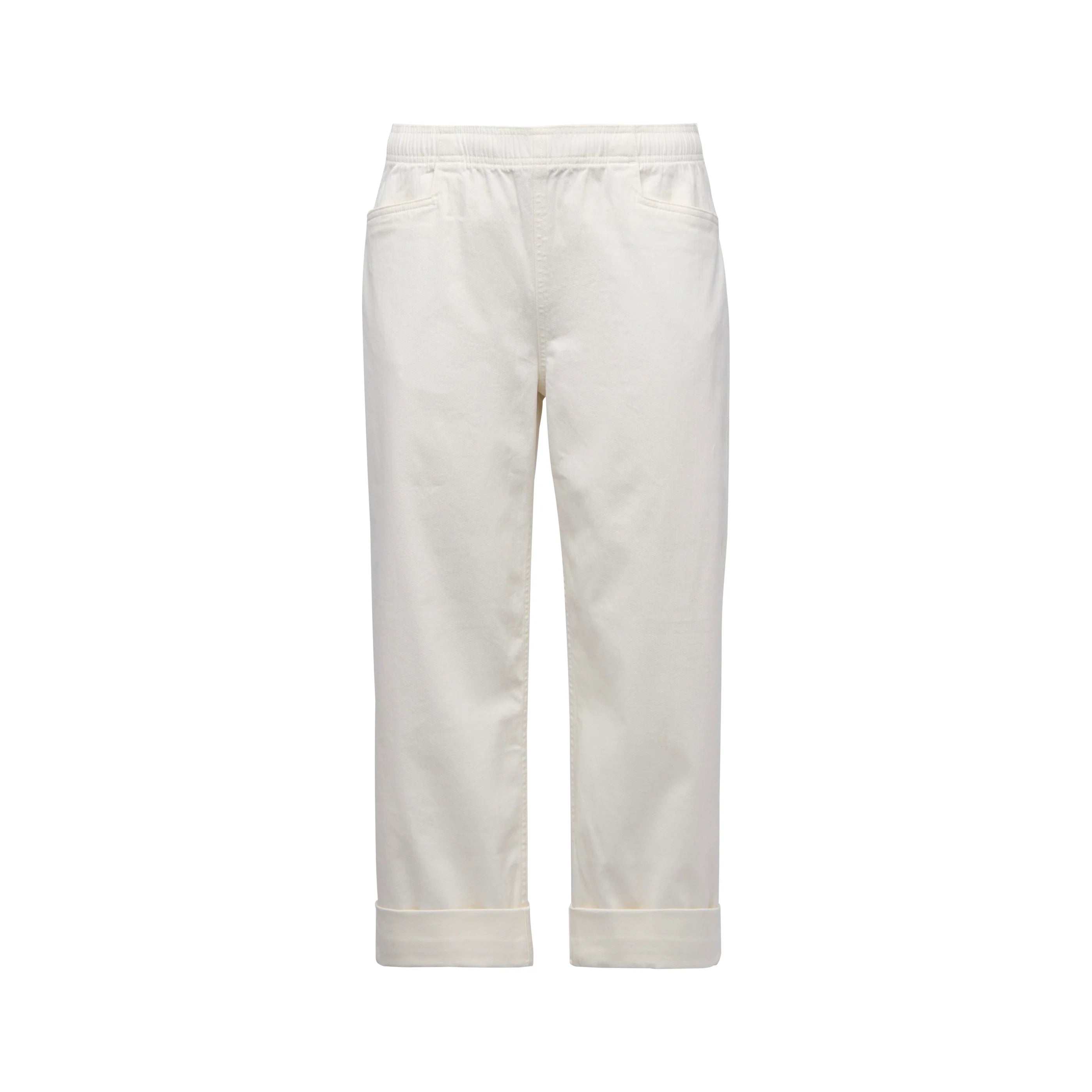 Black Diamond Dirtbag Pant - Women