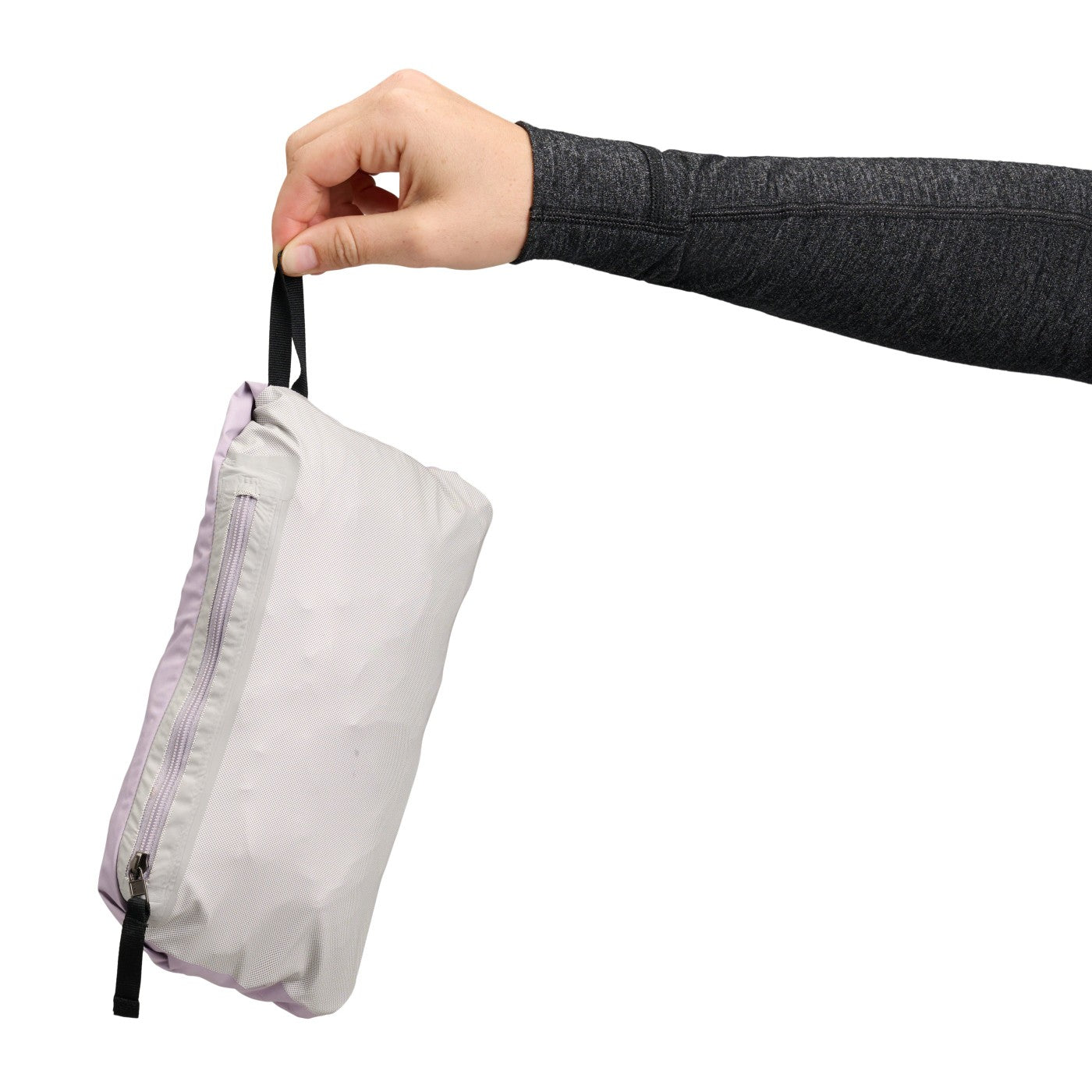 Black Diamond Fineline Stretch Shell - Women