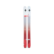 2027 Black Diamond Impulse 104 TI Women's Skis