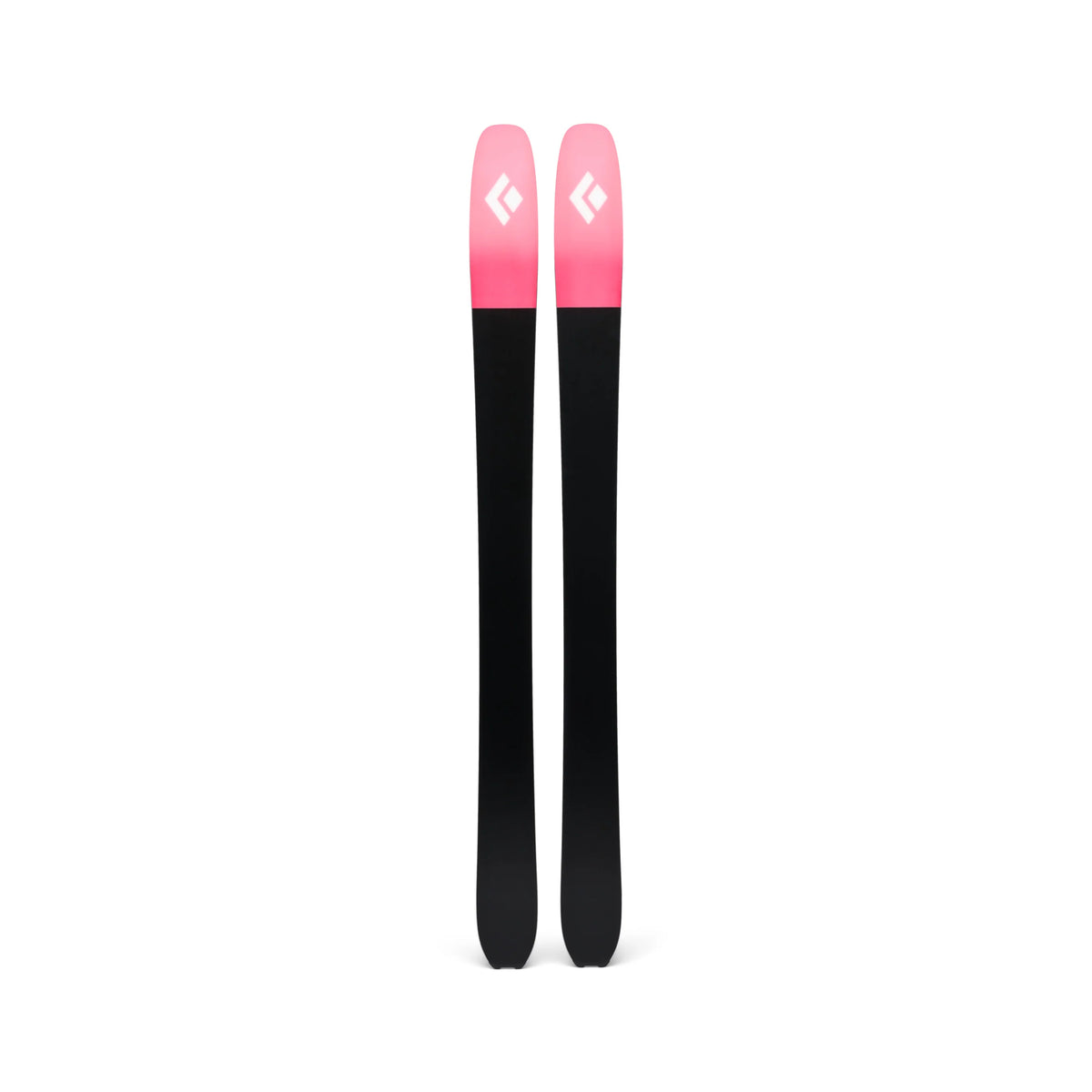 2027 Black Diamond Impulse 104 TI Women's Skis