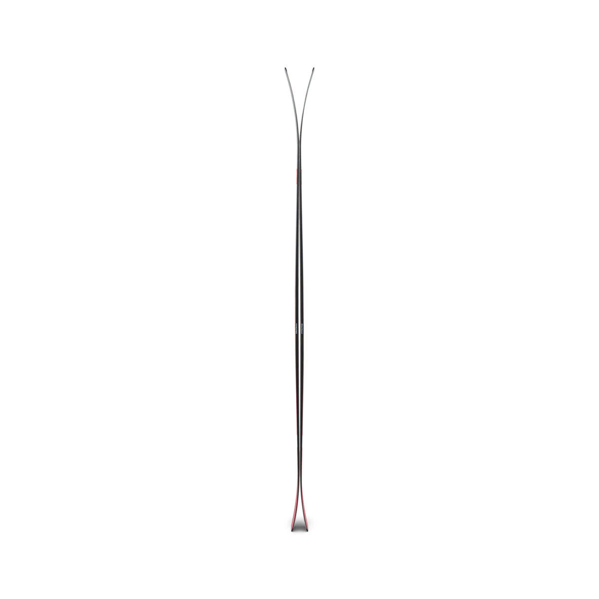 2027 Black Diamond Impulse 104 TI Women's Skis