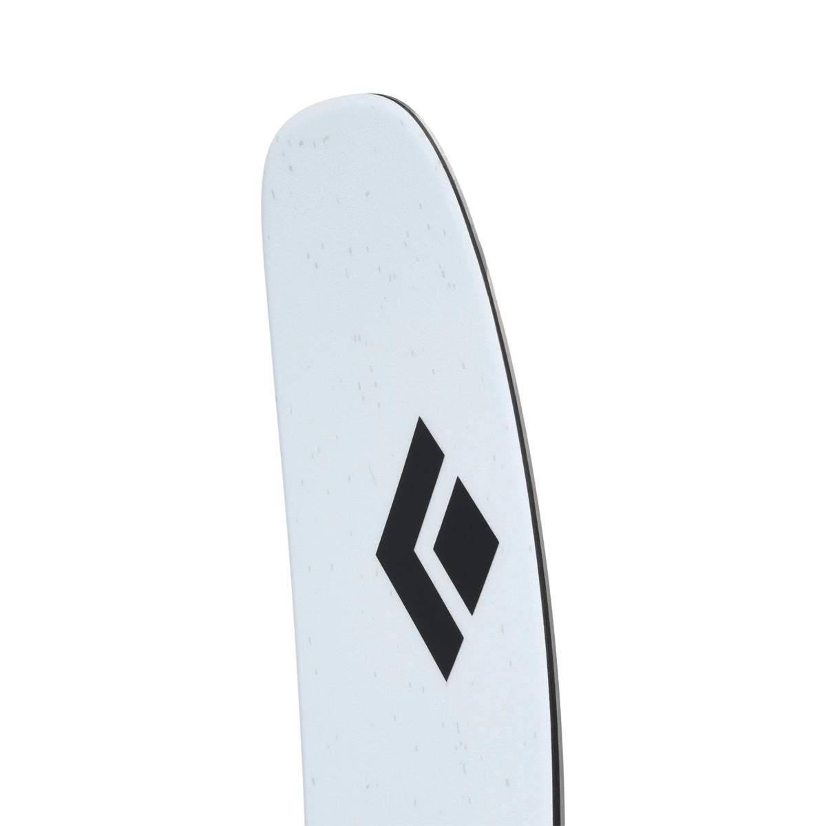 2027 Black Diamond Impulse 104 TI Women's Skis