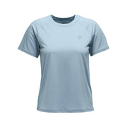 T-shirt Black Diamond Lightwire Tech - Femme