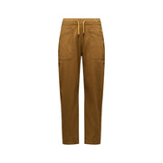 Pantalon Black Diamond Motive pour femmes