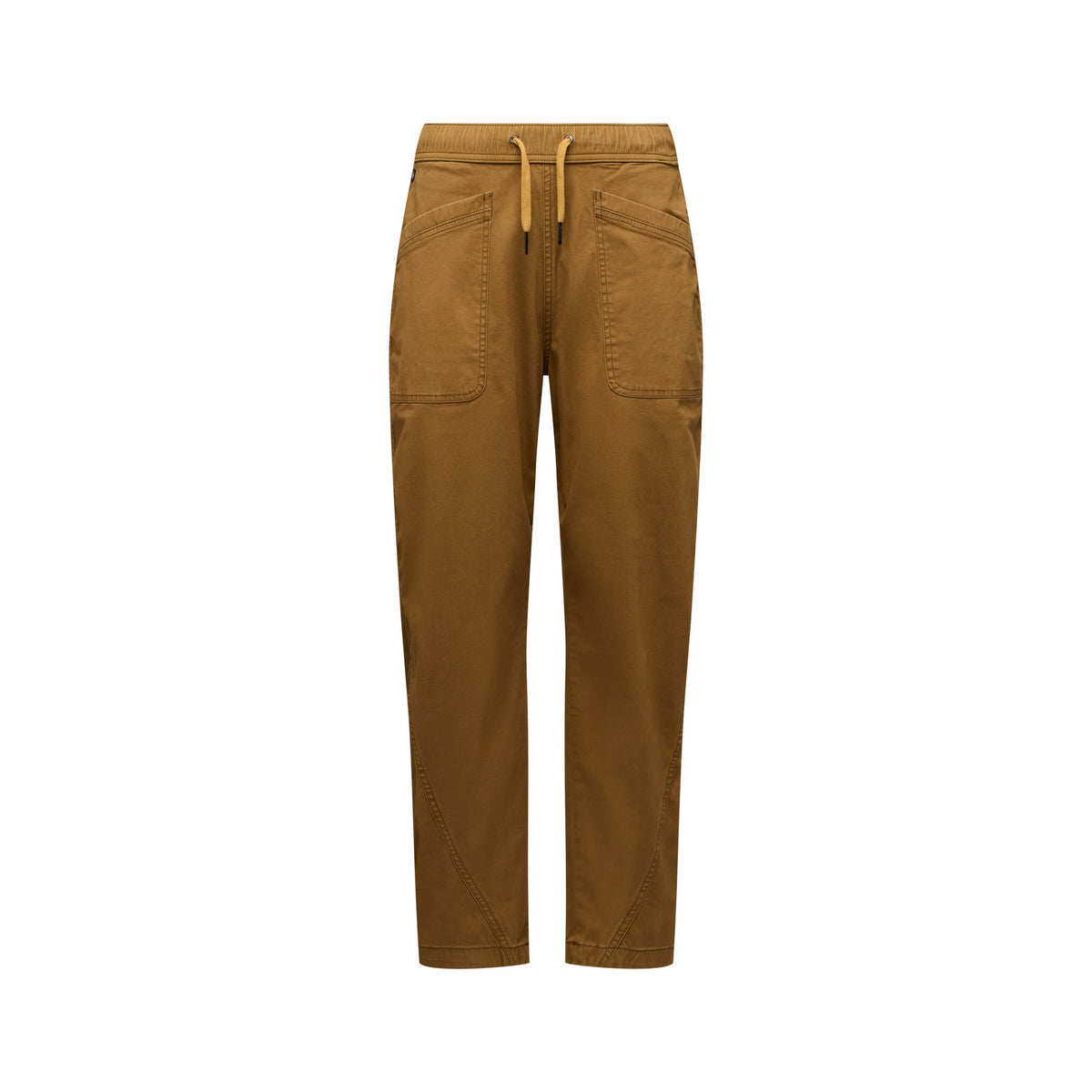 Pantalon Black Diamond Motive pour femmes