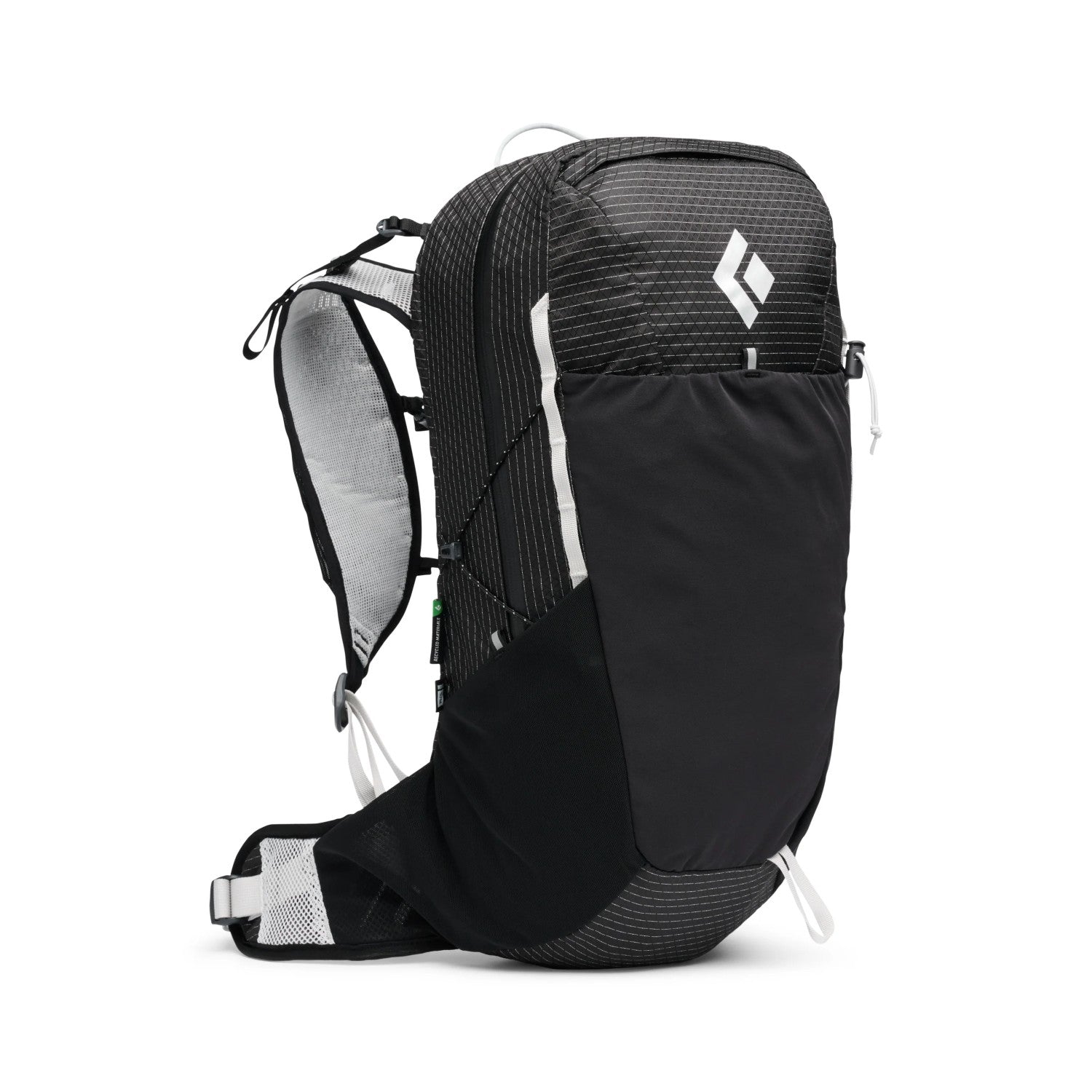 Black Diamond Pursuit 25 Backpack - Women
