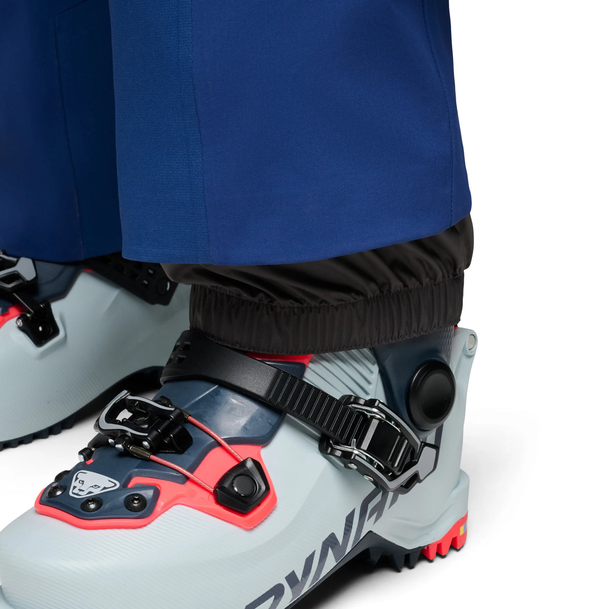 Black Diamond Recon Stretch Bibs - Women