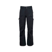 Black Diamond Recon Stretch Pants - Women