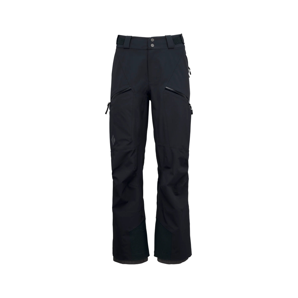 Black Diamond Recon Stretch Pants - Women