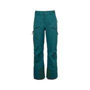 Black Diamond Recon Stretch Ski Pants - Women