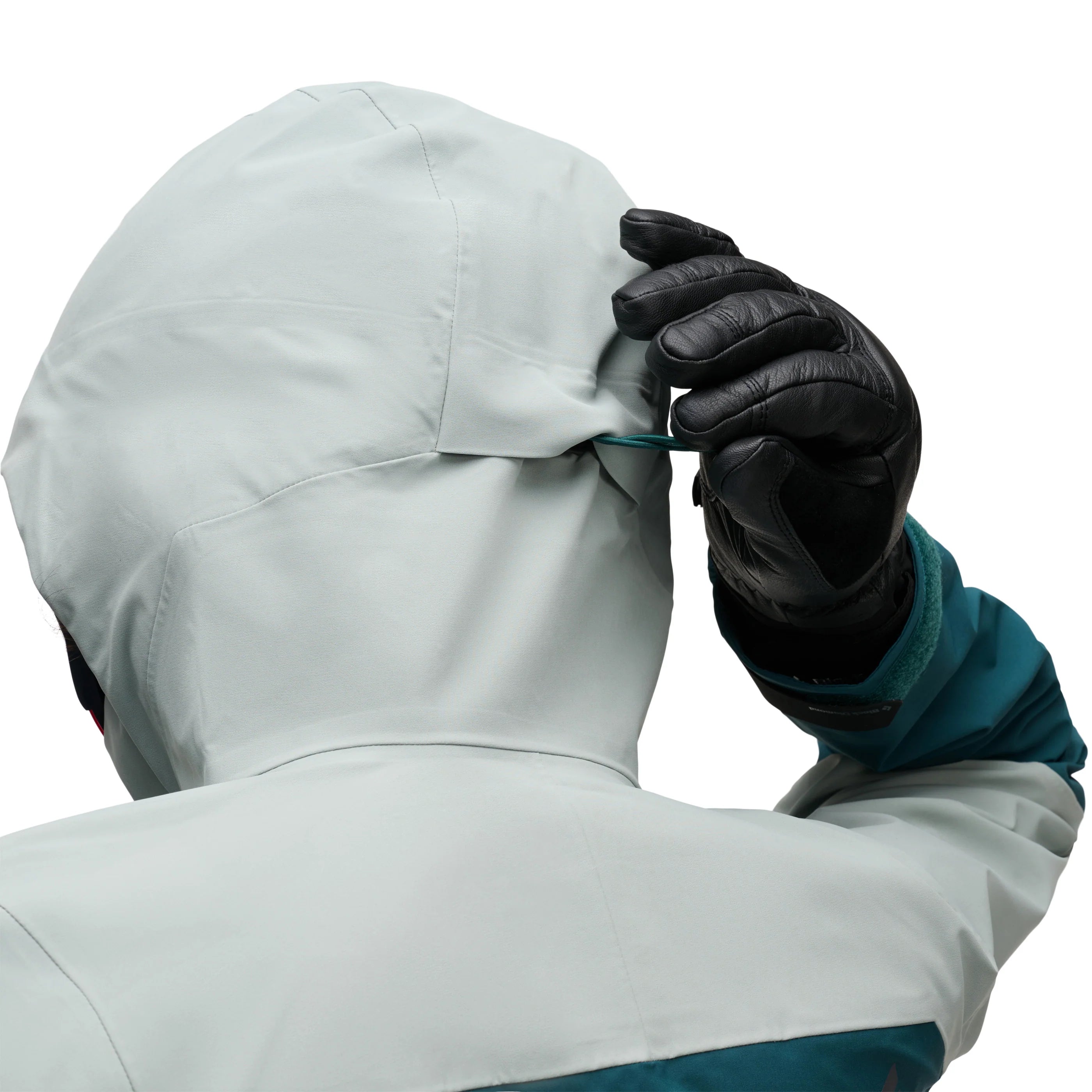 Black Diamond Recon Stretch Shell - Women