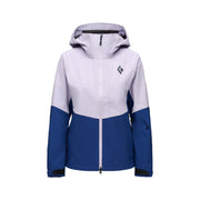 Black Diamond Recon Stretch Jacket - Women