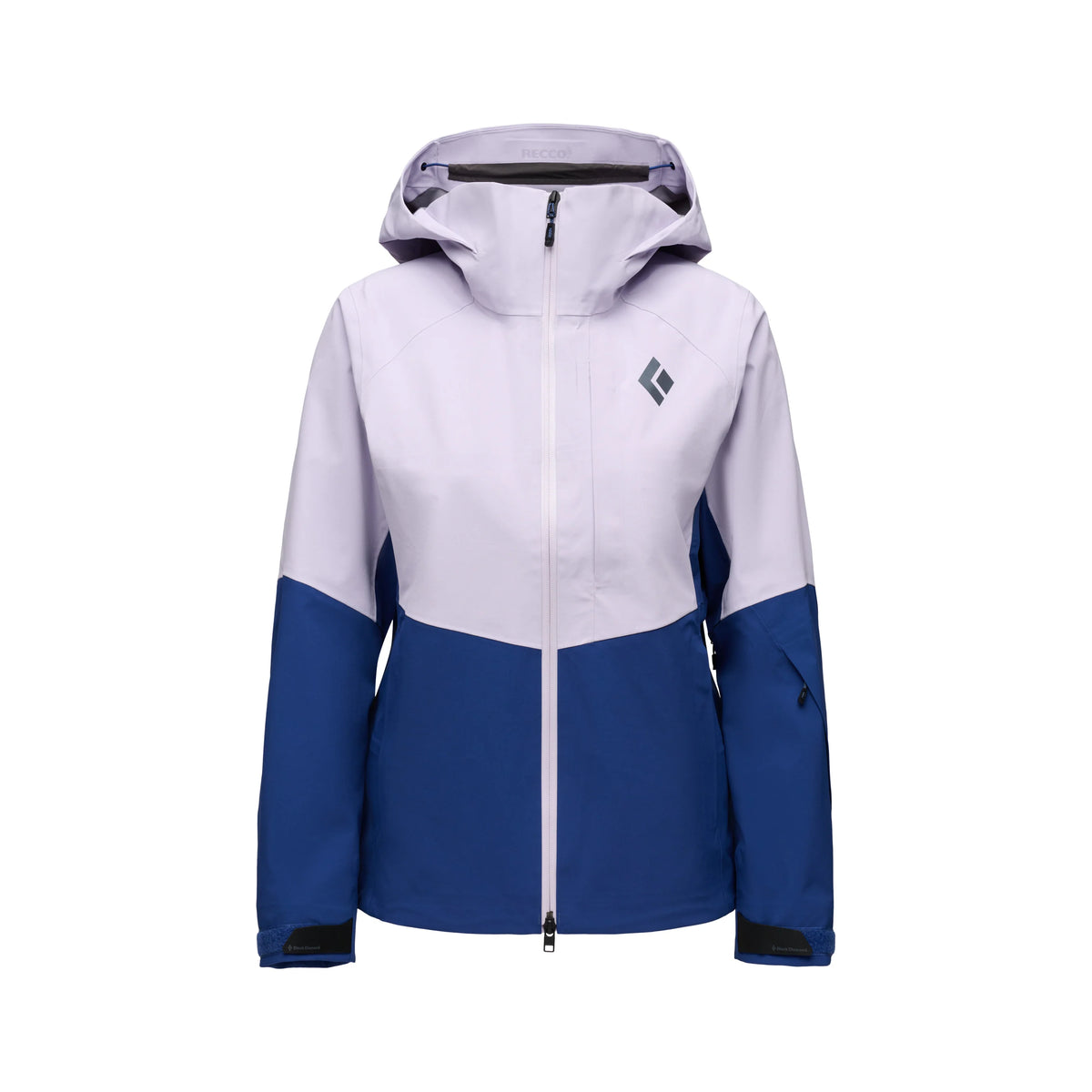 Black Diamond Recon Stretch Jacket - Women