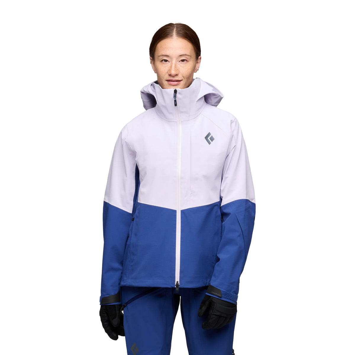 Black Diamond Recon Stretch Jacket - Women