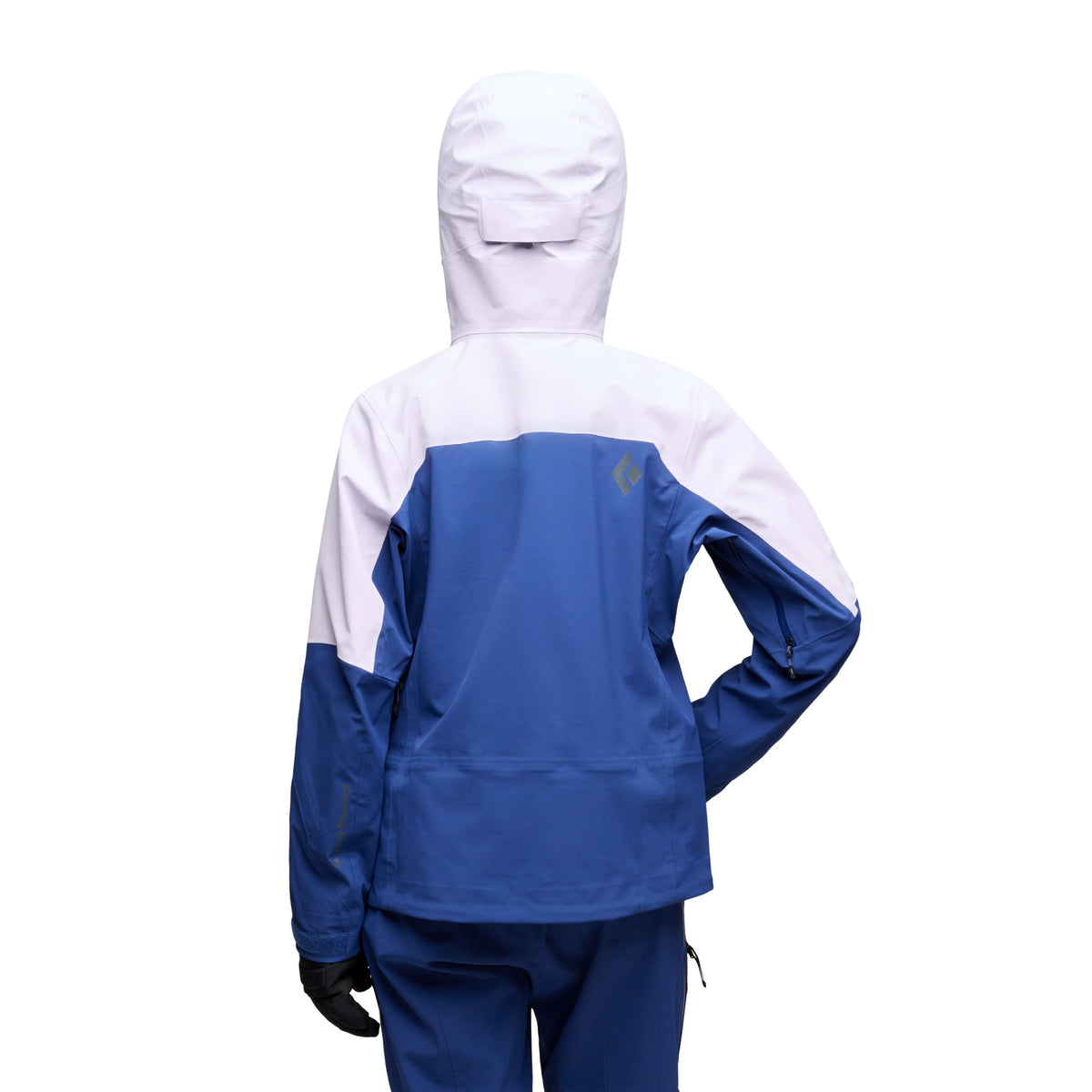 Black Diamond Recon Stretch Jacket - Women