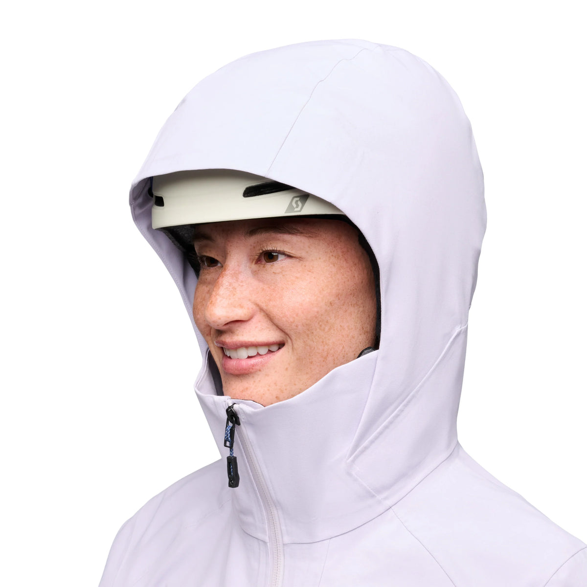 Black Diamond Recon Stretch Jacket - Women