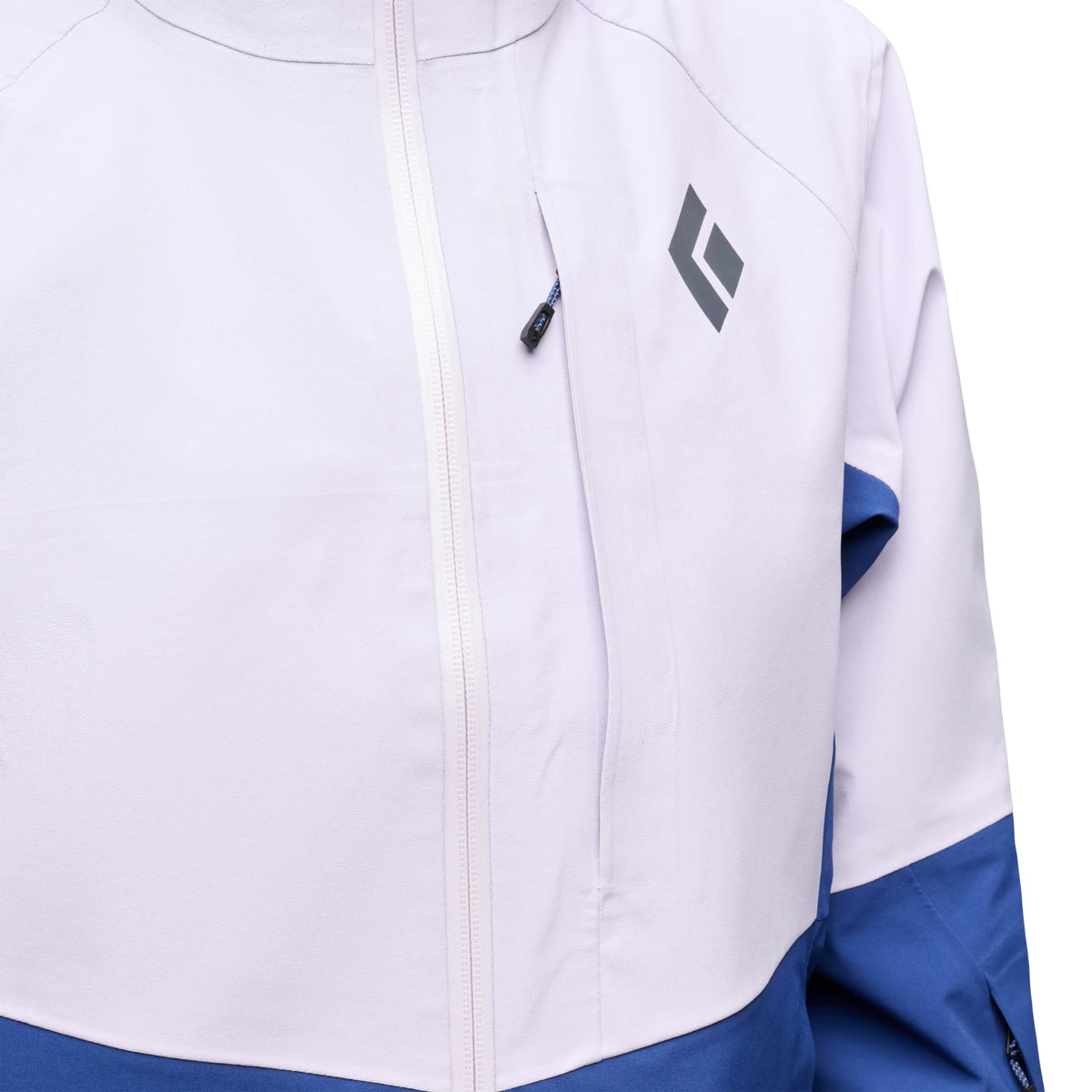 Black Diamond Recon Stretch Jacket - Women