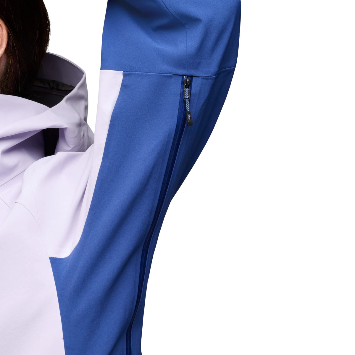 Black Diamond Recon Stretch Jacket - Women