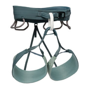 Harnais Solution pour femme de Black Diamond