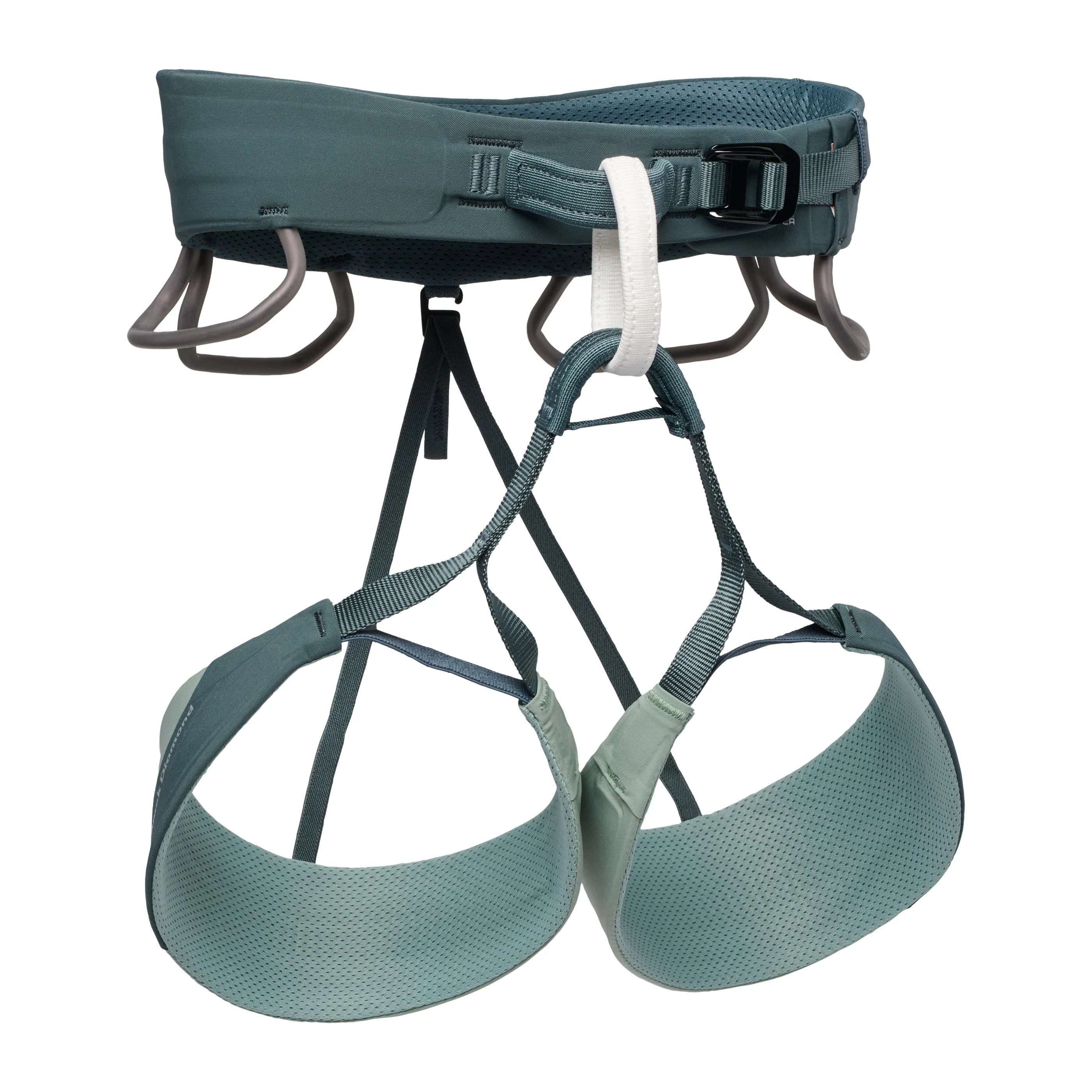 Harnais Solution pour femme de Black Diamond