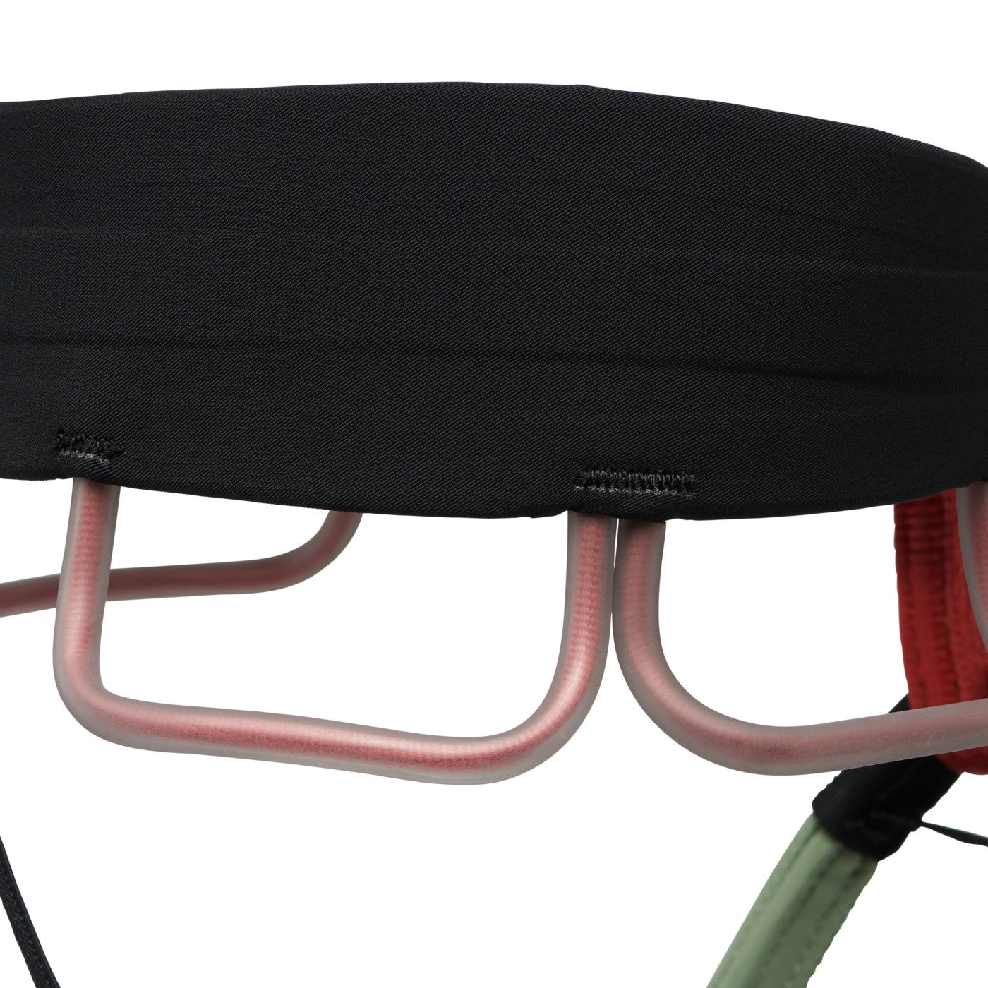 Black Diamond Solution Harness - Women