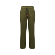 Pantalon Black Diamond Sequence - Femme