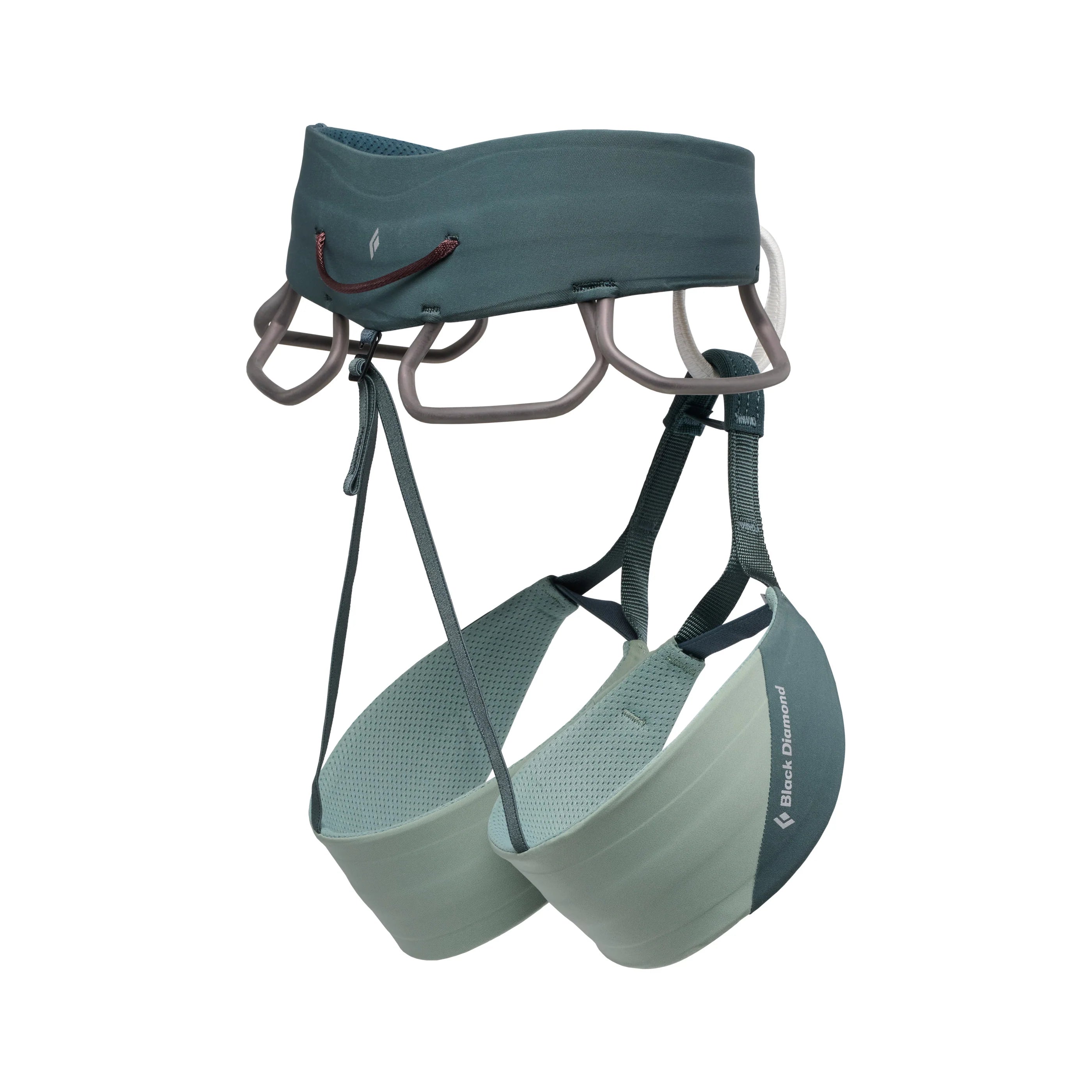 Harnais Solution pour femme de Black Diamond