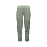 Black Diamond Technician Jogger Pants - Women