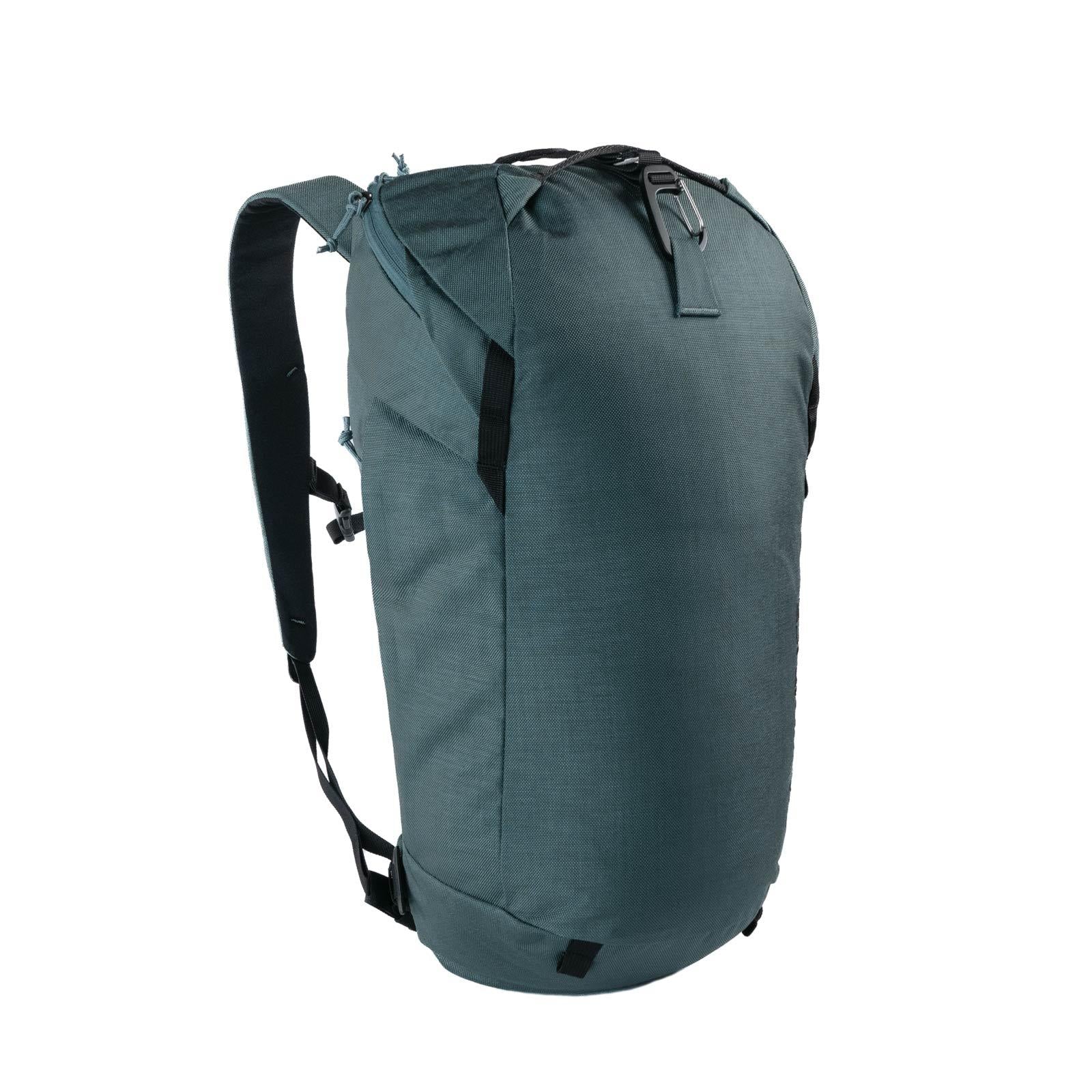 Blue Ice Wadi 15L Backpack