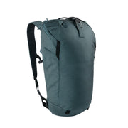 Blue Ice Wadi 15L Backpack