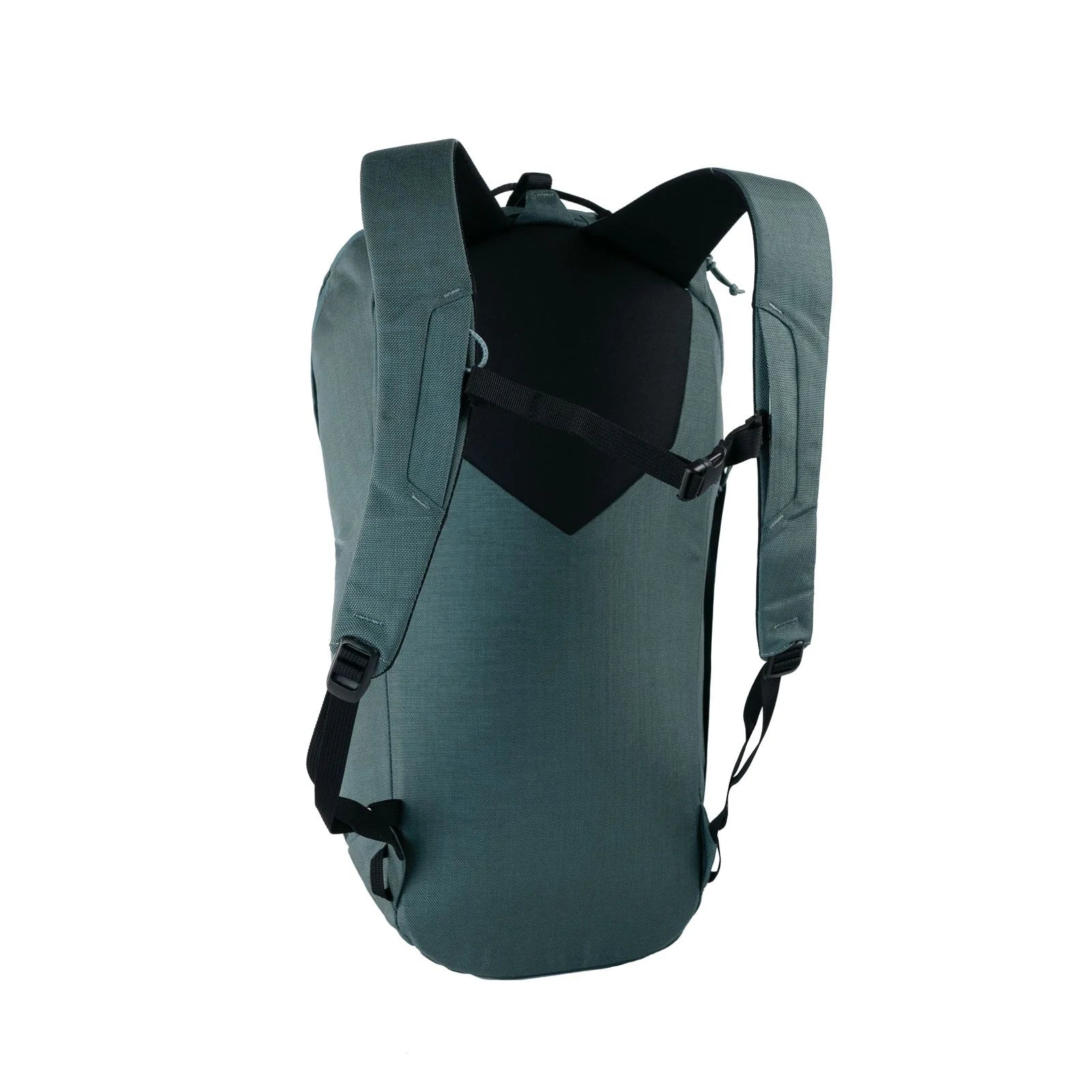 Blue Ice Wadi 15L Backpack