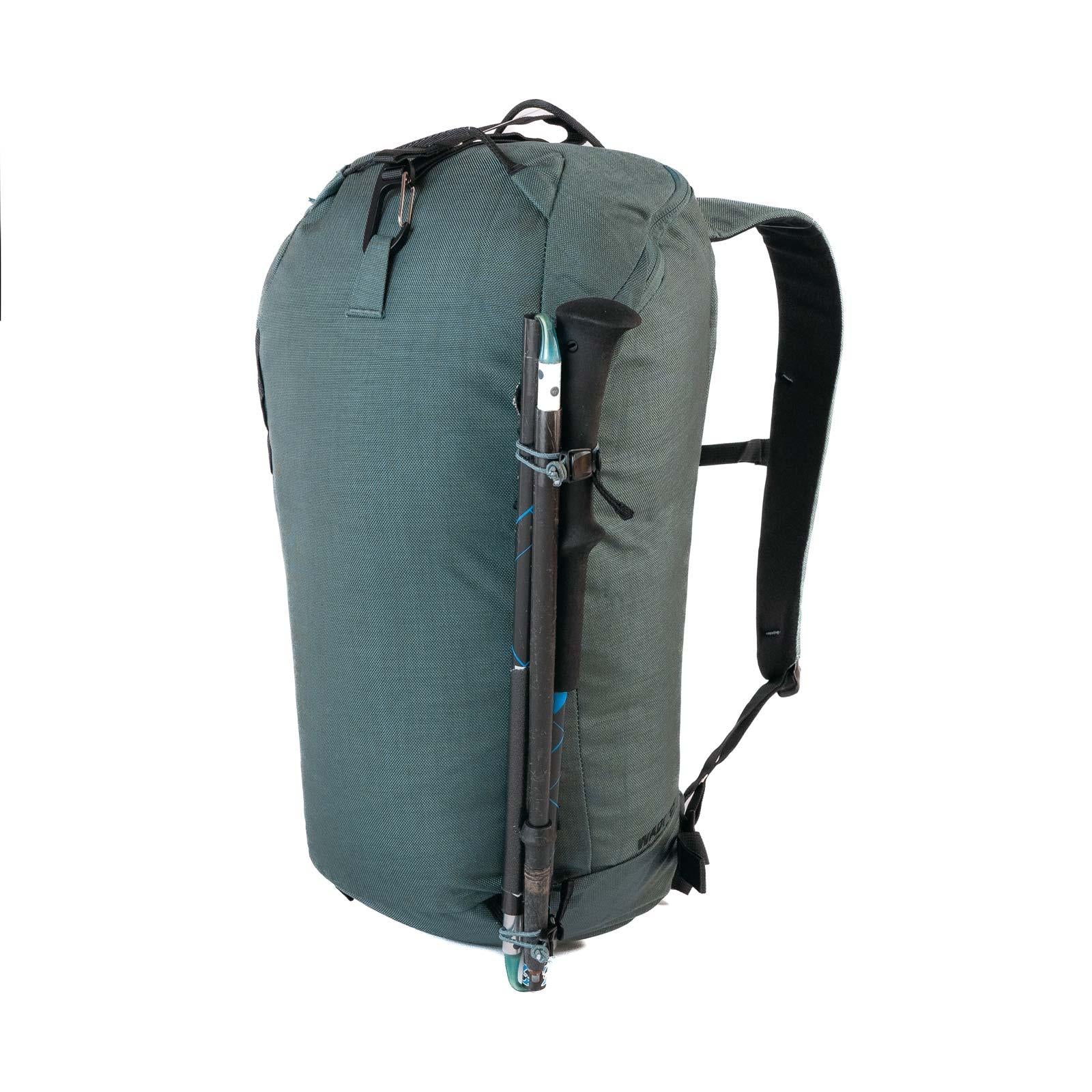 Blue Ice Wadi 15L Backpack