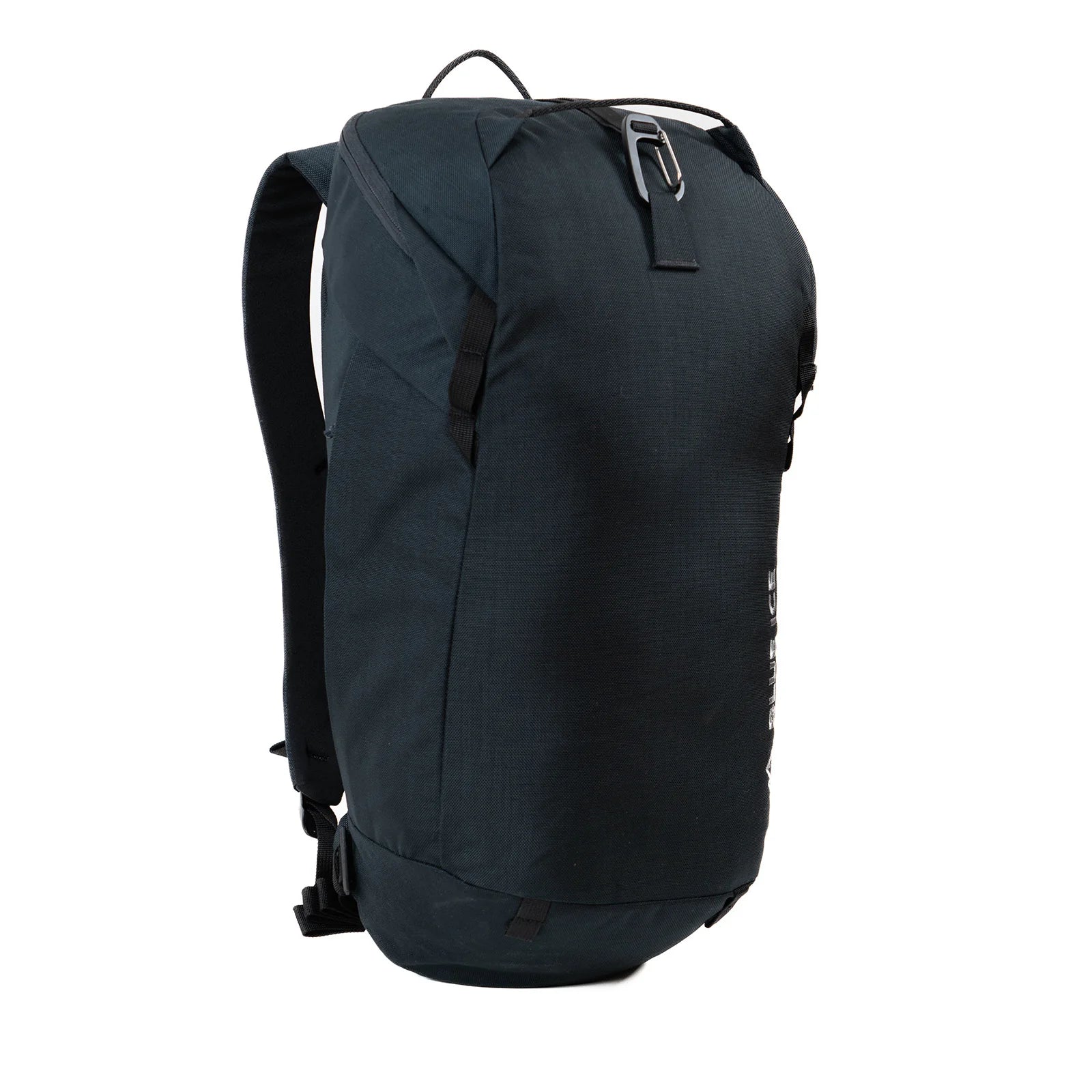 Blue Ice Wadi 15L Backpack