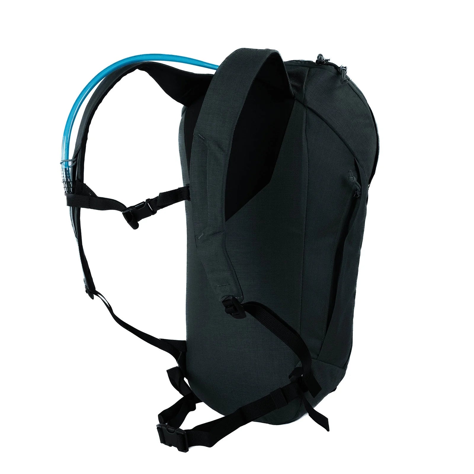 Blue Ice Wadi 15L Backpack