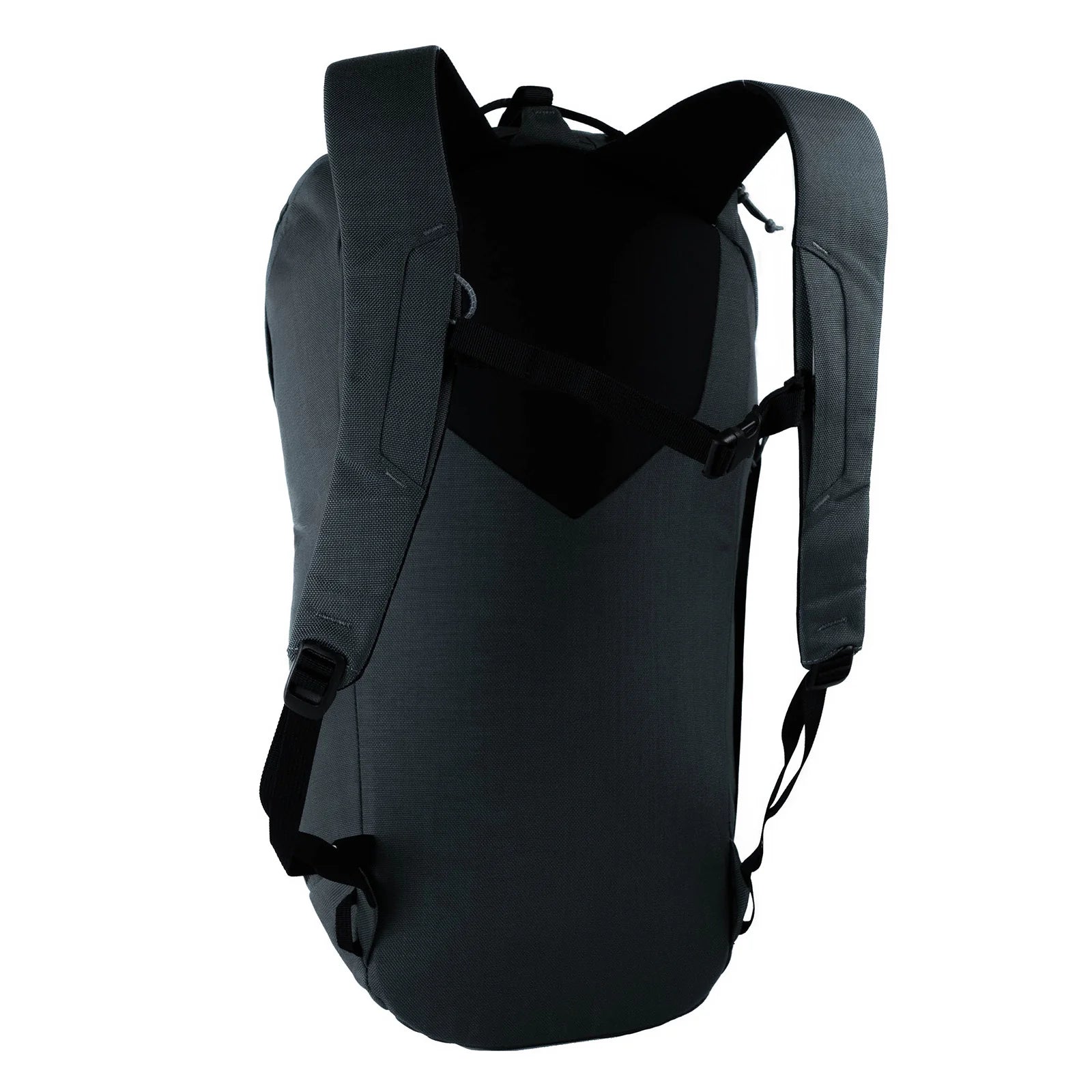 Blue Ice Wadi 15L Backpack