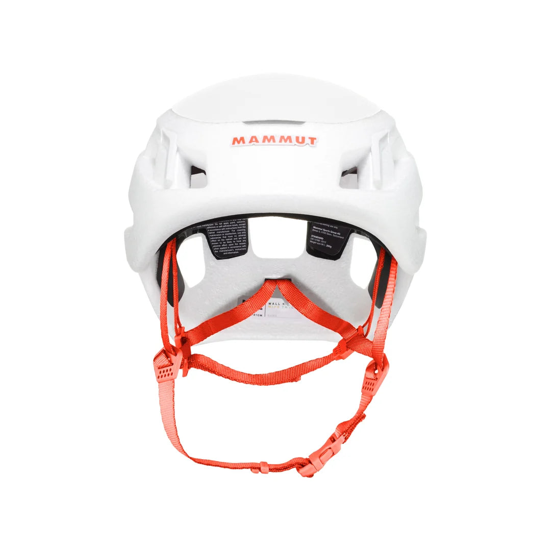 Casque Mammut Wall Rider MIPS Twiceme 2.0