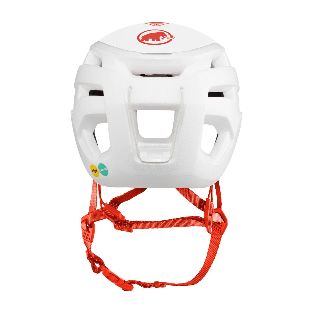 Casque Mammut Wall Rider MIPS Twiceme 2.0