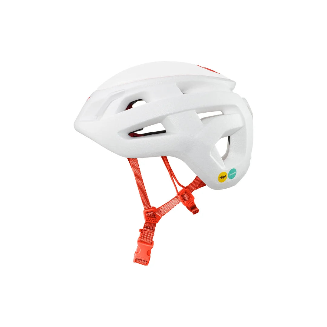 Casque Mammut Wall Rider MIPS Twiceme 2.0