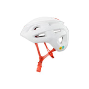 Casque Mammut Wall Rider MIPS Twiceme 2.0