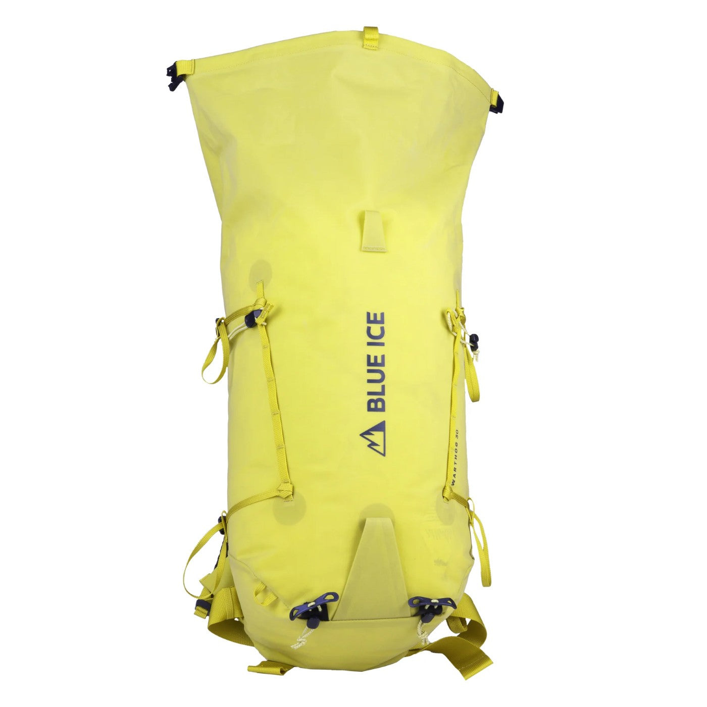 Sac à dos Blue Ice Warthog 30
