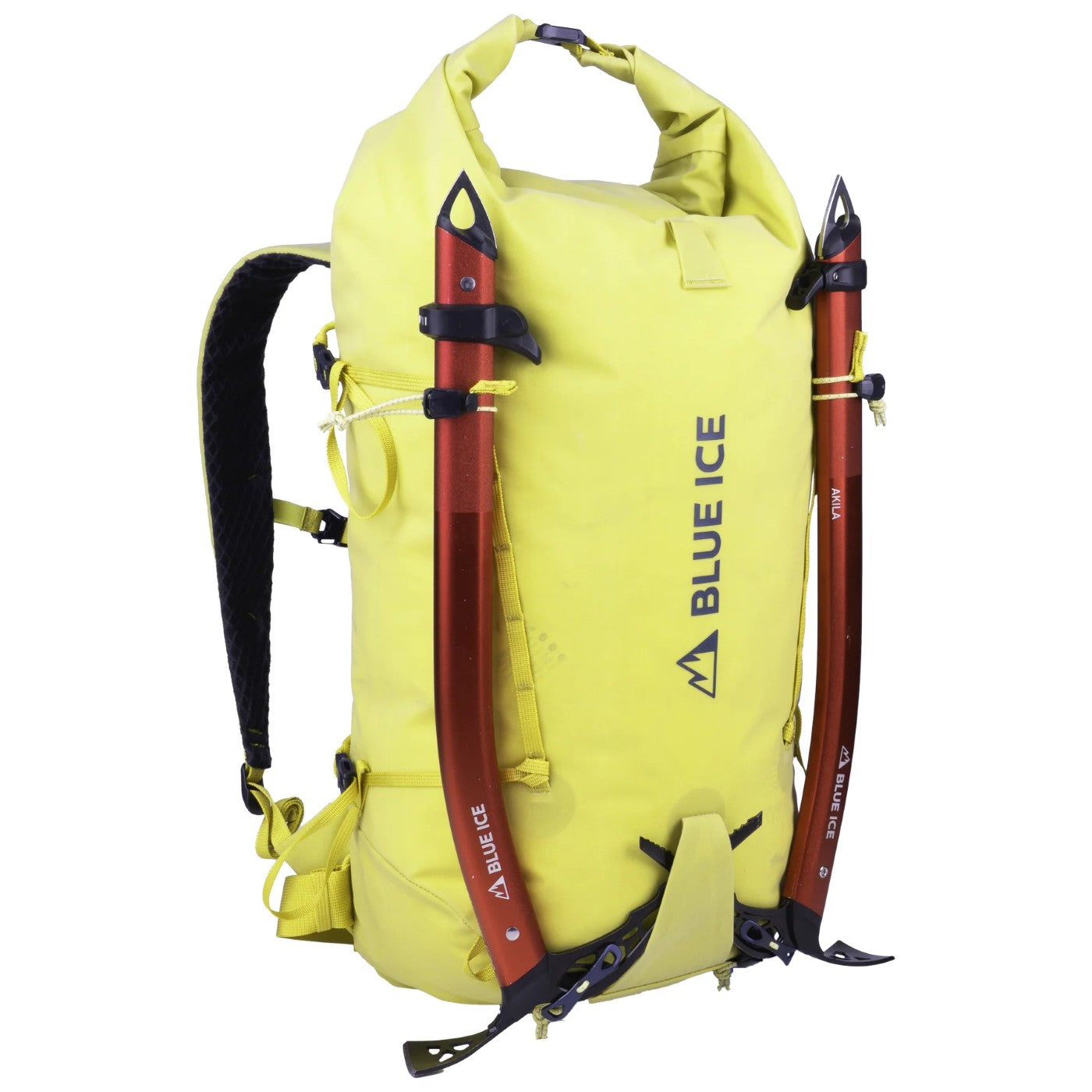 Sac à dos Blue Ice Warthog 30