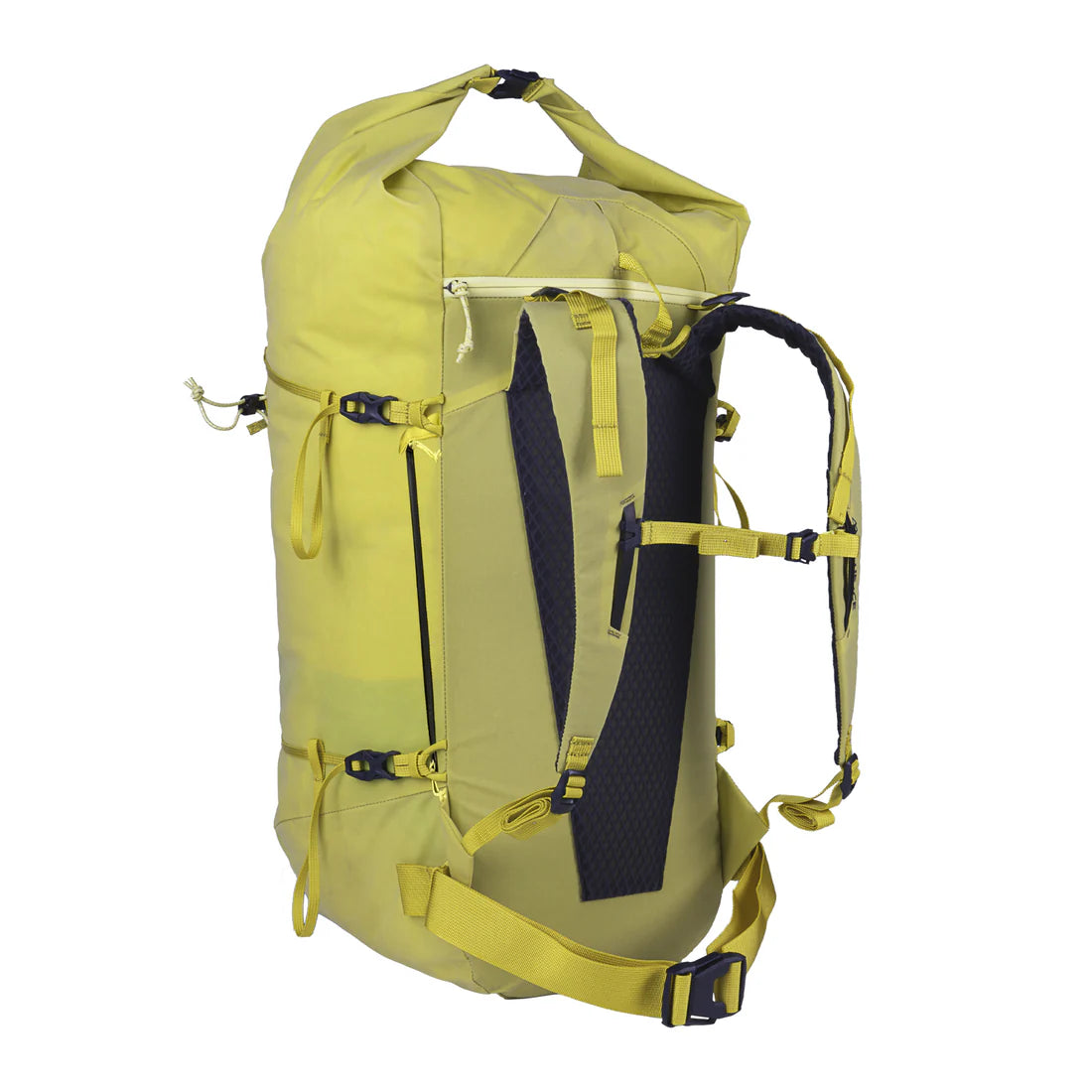 Sac à dos Blue Ice Warthog 45