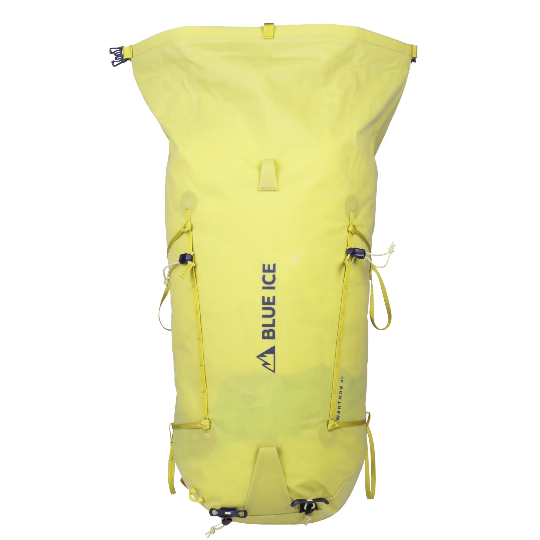 Sac à dos Blue Ice Warthog 45