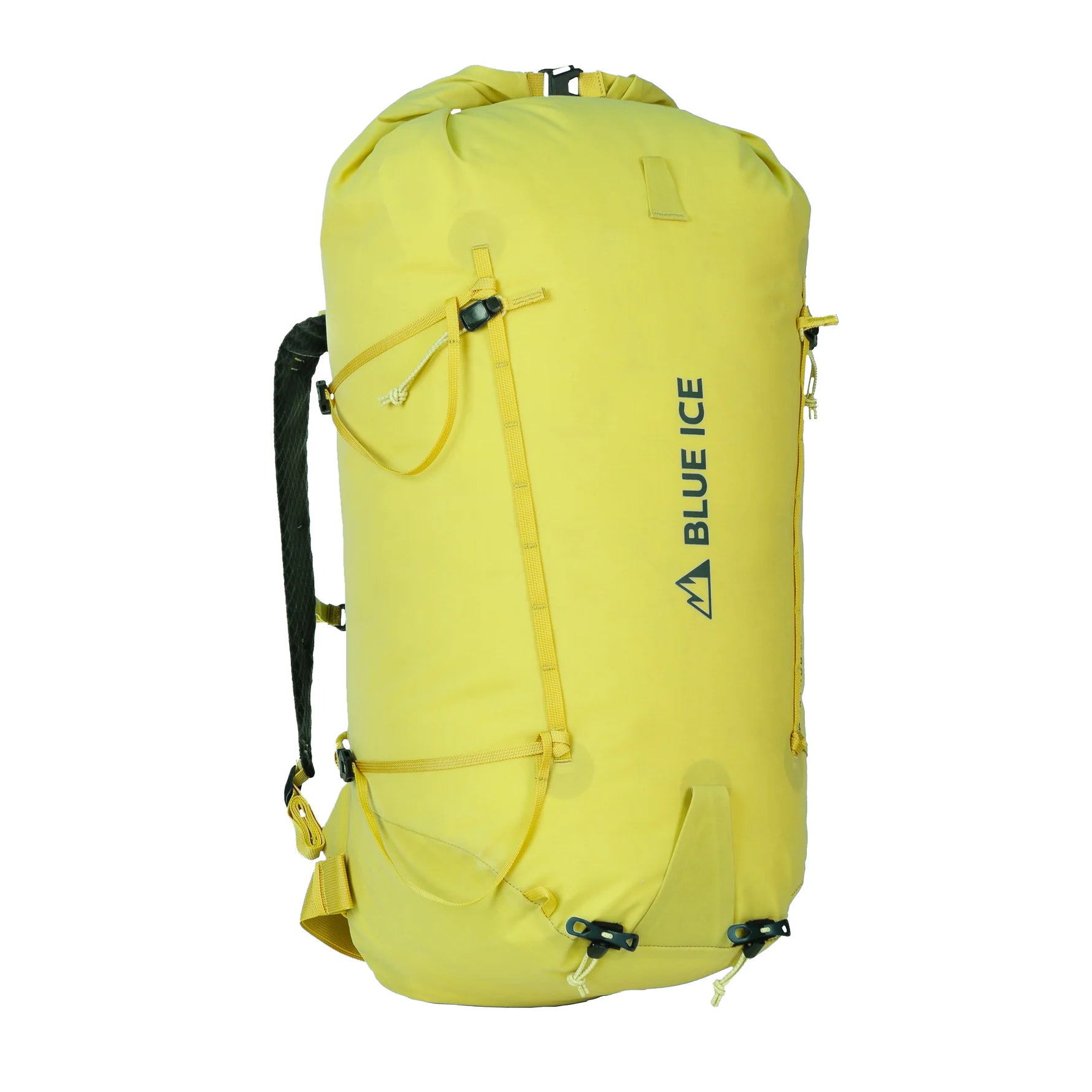 Sac à dos Blue Ice Warthog 45